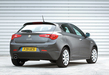 Alfa-romeo-giulietta (7)